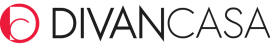 Logo DivanCasa