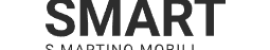 Logo SanMartino Mobili